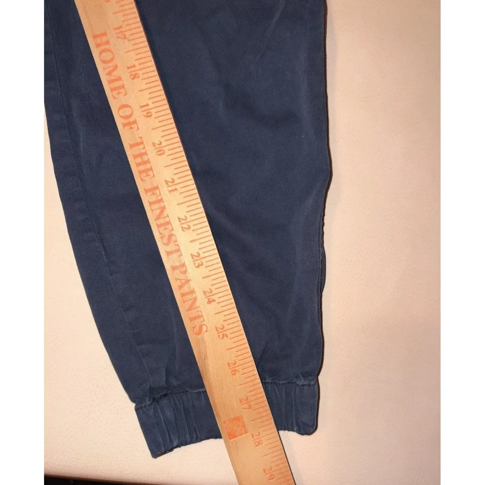 Bear Bottom color dye
